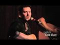Chris Young - Gettin You Home (96.9 The Kat Exclusive Performance)