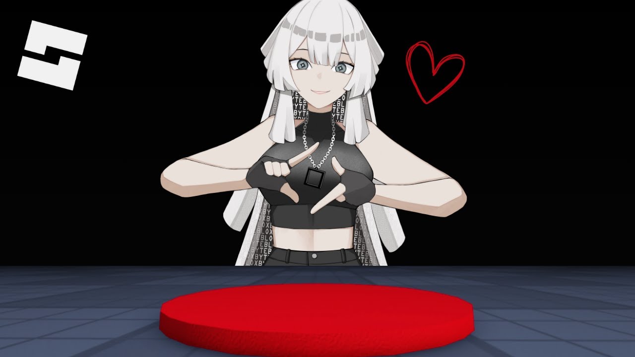 Я создал Roblox Tycoon, который также является симулятором свиданий