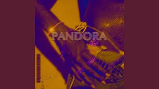Pandora (speed)