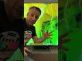 TV 75 pollici QNED e TV 65 pollici 64 OLED G5 LG 4k. Recensione in 1 MINUTO