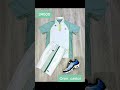 Prix Lacoste Tali Prix Lacoste Tali