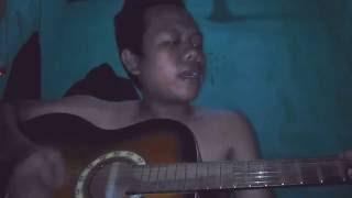 teman mau manisnya doang ras inggi cover restu uye