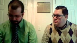 The Focus of Christian Creativity