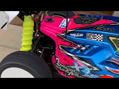 エボリBB $_1.JPG?set_id=8800005007