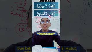 Download Lagu healing 🤍 kalimatan Habibatan MP3