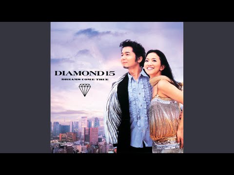 Yasashii Kiss Wo Shite