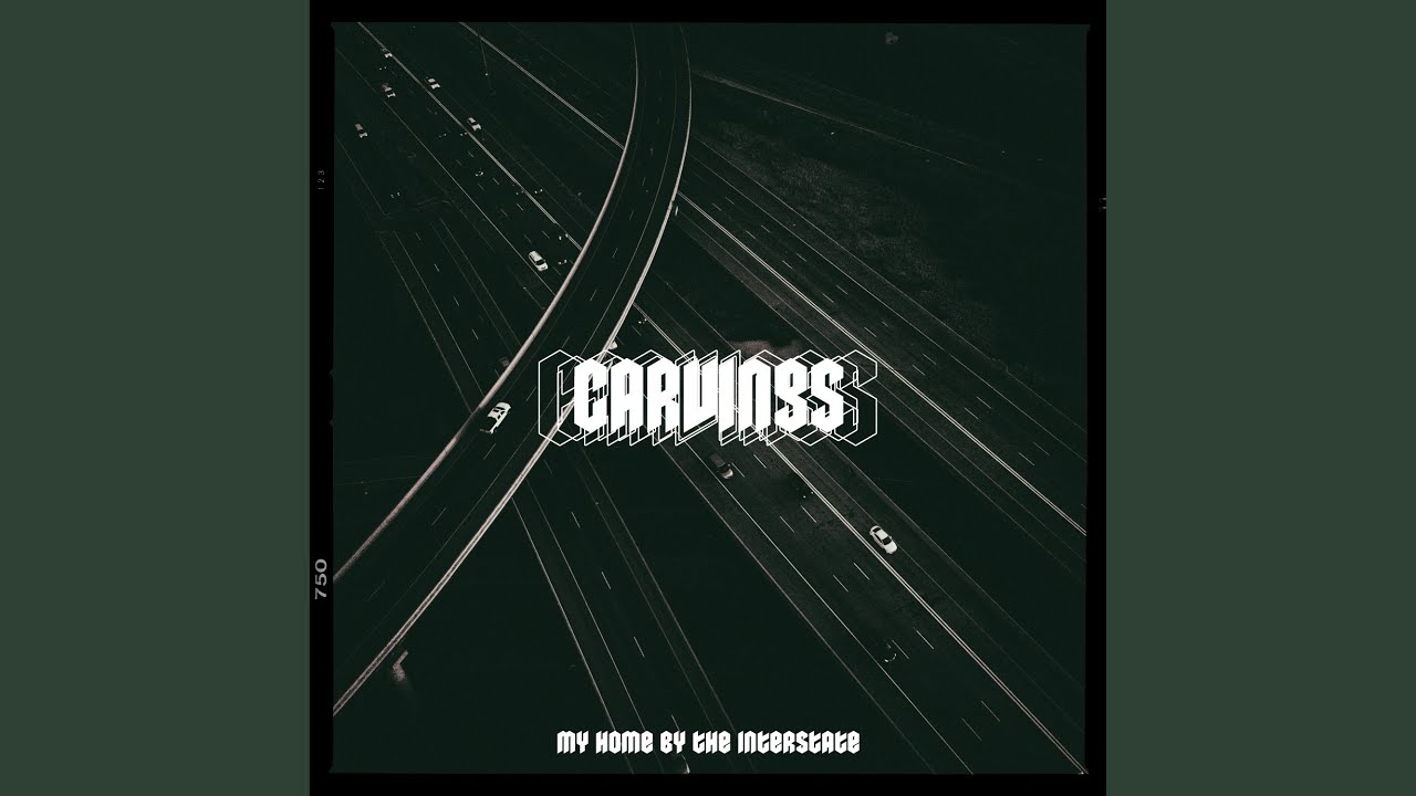 Heat Is My Middle Name