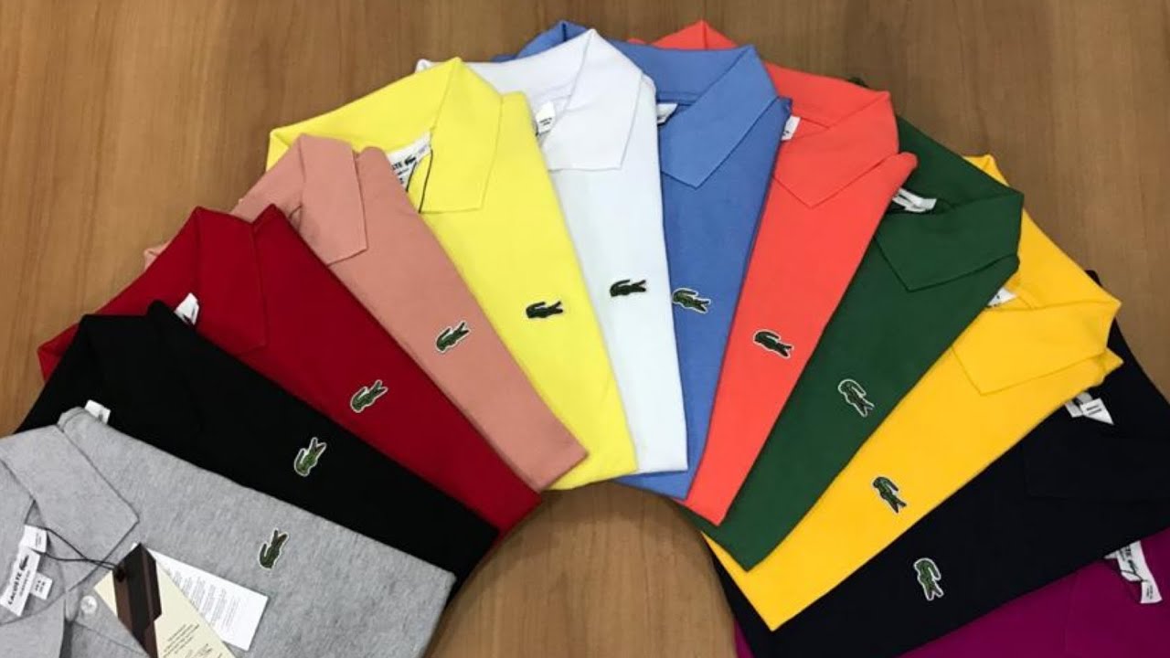 Fornecedor de Camisas Peruanas