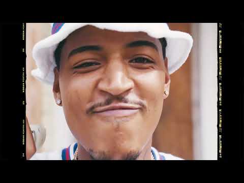 Touchmoney Cease - Vroom Freestyle [OFFICIAL MUSIC VIDEO] - YouTube