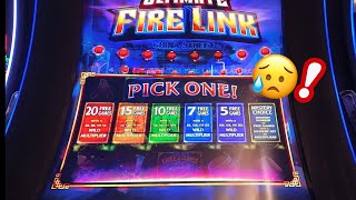 Ultimate FireLink Gave Me Two Bonuses Here s What Happened