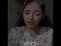 راما رباط دعاية زين في رمضان لن ينسانا الله سيؤتينا من الغيب احلاه  