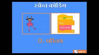 Learning Bytes, an introduction (Hindi)