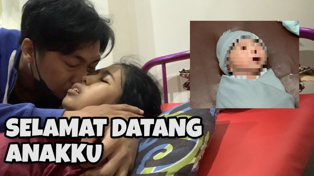 Selamat datang anak Keduaku | Dyah Fadillah