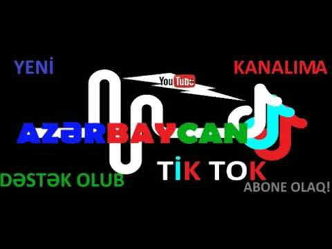 Azeri ~ Tik Tok ~ Qarışıq videos