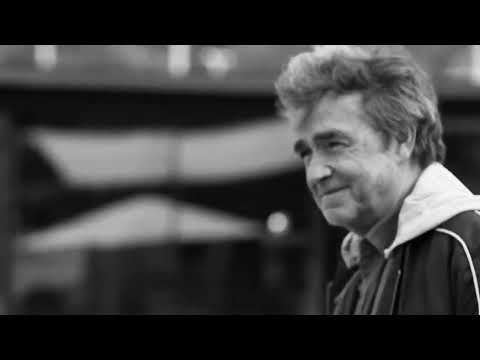 Jean-Louis Murat -