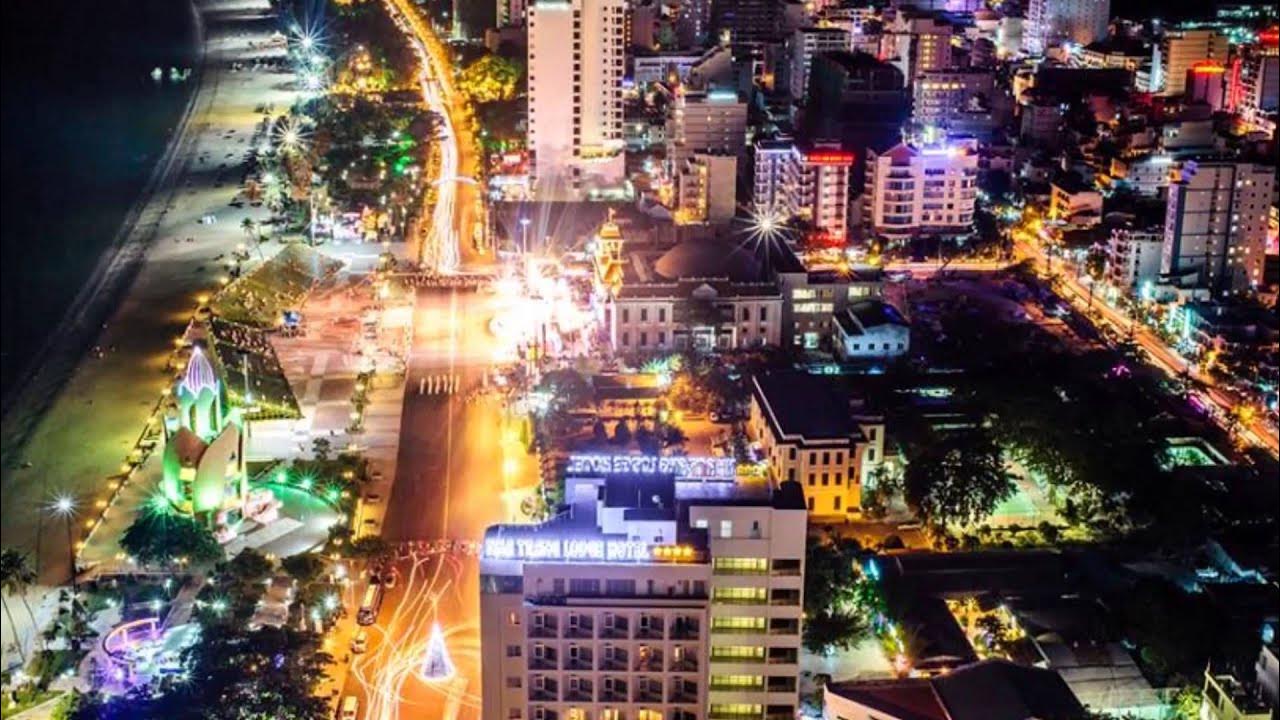 Нячанг 2013. Сходить нячанге. Вьетнам нячанг башня лотос. Nha trang вьетнам. Oceanus нячанг фото.