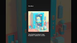 ResNet: The Skyscraper of Neural Networks that Revolutionized AI