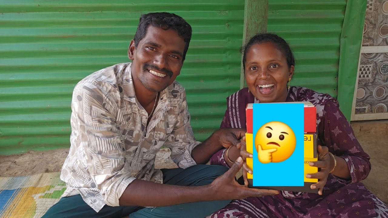 యూట్యూబ్ వీడియోస్ కోసం లక్ష డెబ్బై మూడు వేల రూపాయలు పెట్టి కొన్నాము || YOUTUBE VIDEO 