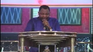 BATTLE FOR NEXT LEVEL (WARRI OUTREACH) by APOSTLE JOSHUA TALENA