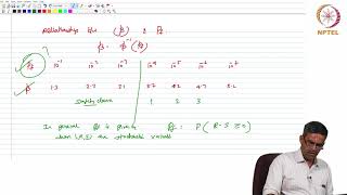 Data Evaluation and Assessment