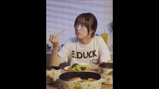 B Duck ollas de cocina