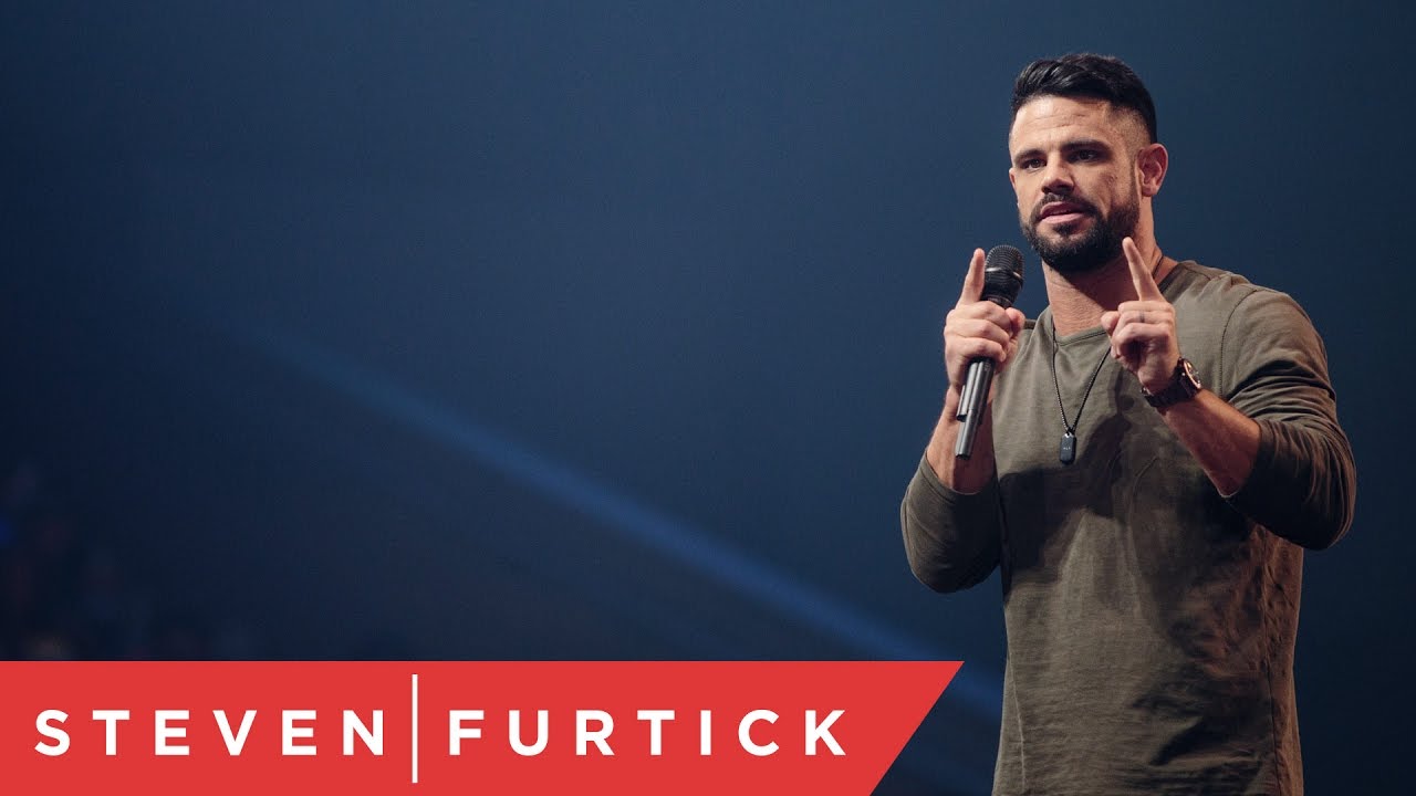 Waking Faith: The Place Where Breakthrough Begins steven furtick en español