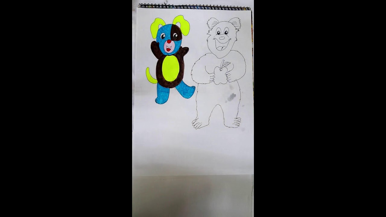 🩵🩵🩵 Need sponcer please Help me 🙏👍