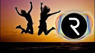 Mangoo - Happy (ft. bby ivy)    [Reecho Official]