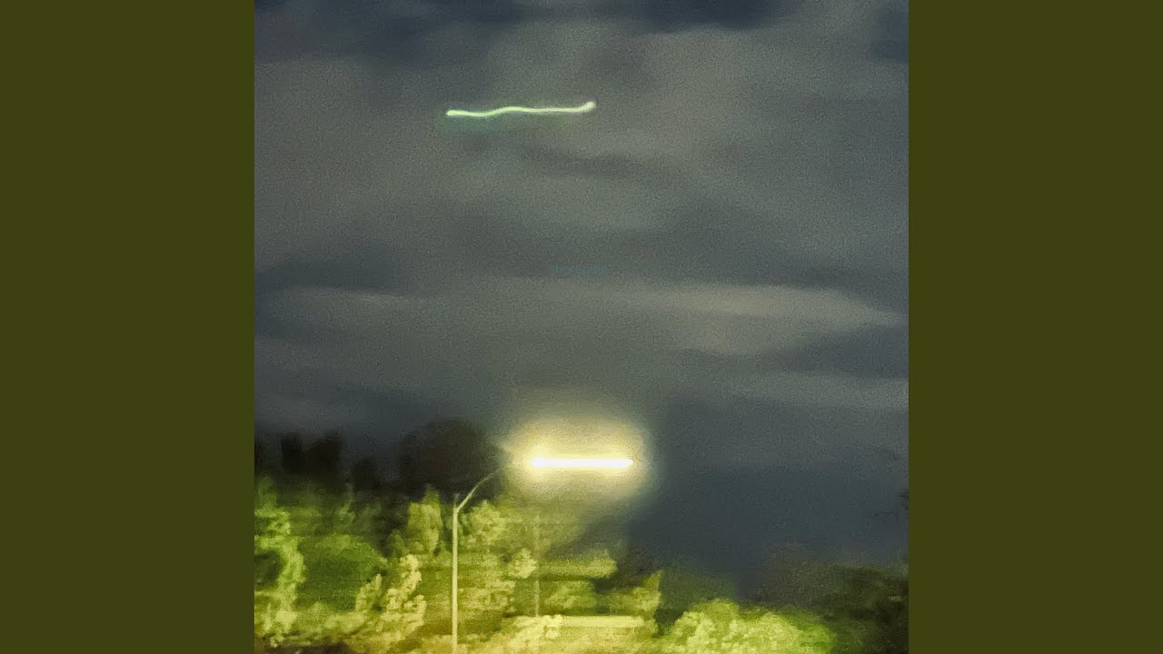 Watch castle on YouTube Watch castle on YouTube