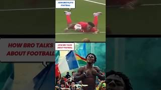 IShowSpeed - Champions World Cup 2026 Song 🔥