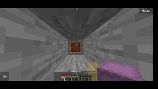 meteor client dupe 2026
