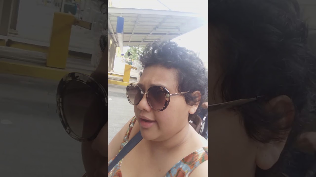 Kledingwinkel Primark Almere.