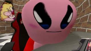 What Kirby usually search on the Internet (Meme) @Mad8Warrior