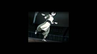 TOPH🔥⚔️ #Toph #TophBeifong #Avatar #ATLA #AvatarTheLastAirbender #BlindBandit #edit #FYP #Viral