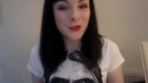 The Recreational Dive Planner RDP (for single dives only)- how to use it!