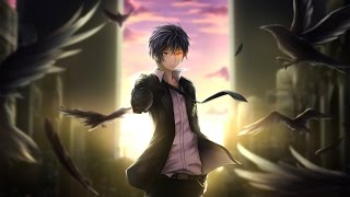 「MEP」Part 19 - Never Back Down