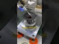 Speaker manufacturer factory,welcome to customized #foryou #fyp #speakers #audio #factory #oem #odm