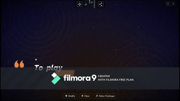 Create your own Music on oskar Fischinger game.