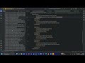 S3: Spring Boot - data validation
