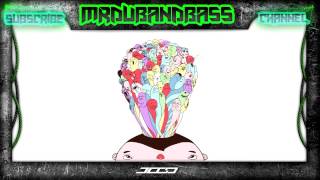 Krakkemikkig - State of mind (Robokop Remix)
|| State of mind (Robokop Remix) || MrDUBandBASS || Dubstep || HD || Subscribe || Join http://www.facebook.com/MrDUBandBASS ||
ROBOKOP IS BACK. Its been a while but he is back with this absolutely top notch remix. Forthcoming Clownsville Records in the near future!
Enjoy. Comment, rate and subscribe :)
- Join MrDUBandBASS -
Record Label || http://www.facebook.com/ExertionRecords
Facebook || http://www.facebook.com/MrDUBandBASS
Soundcloud || http://soundcloud.com/mrdubandbass
Subscribe || http://www.youtube.com/subscription_center?add_user=mrdubandbass
- Follow the artist/label -
http://www.facebook.com/pages/Robokop-Dubstep/130710056939412
http://www.myspace.com/robokopdubstep
http://soundcloud.com/robokopbeats
In association with Full Screen
http://fullscreen.net/
COPYRIGHT DISCLAIMER:
***All the content uploaded on this channel including musical compositions, vocal samples, lyrics and visual artwork is permitted for upload directly by all the parties involved in owning the content, including the producers, vocalists, record labels, and distribution companies. If any content on this channel is not permitted by all of the owning parties, it is uploaded for the entertainment of myself of others, and is not uploaded inorder to make money or take credit from the original artist. Under Section 107 of the Copyright Act of 1976 allowance is made for fair use including the use for non-profit entertainment. If any of the content on this channel is infact owned by you (as a musician, label, distributor or artist), please send me a personal message and your content will be removed within 48 hours. DO NOT just flag my channel*** Krakkemikkig - State of mind (Robokop Remix)