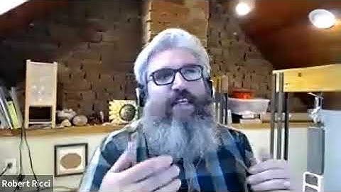 Introduction to HotCloudPerf and  Gathering Reliable Performance Measurements in the Cloud