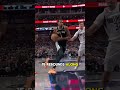 Victor Wembanyama Already Looks Like MVP