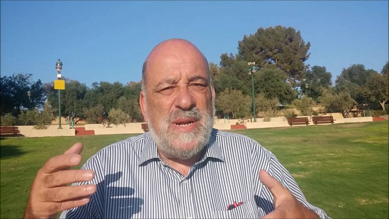 JOHNNY SEGAL direct insurance or insurance agent YouTube