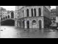 L'Aqua Granda - Venezia 1966 - La grande alluvione