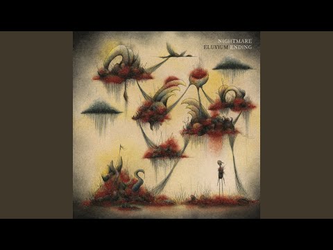 Putar Impromptu (For the Procession) - Eluvium