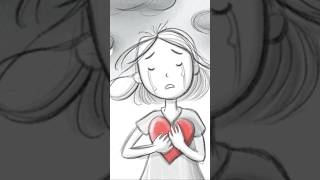 Im Still In Love With You, Without You. า ก