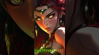 🎶 The Final March of Kings (Instrumental) | Epic Heroic War March Soundtrack | Divine Destiny Saga 🎶
