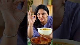 NO ONION NO GARLIC PANEER BUTTER MASALA #arunavijay #recipe #food #paneer #jainreceipe