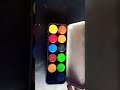 painting colour se humne drawing banai hai bahut acchi hai aap koshish kar sakte hain banane ki