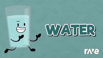 Ravedj X Ravedj - Ravedj Invasion Intro & Ravedj Invasion Intro | RaveDJ